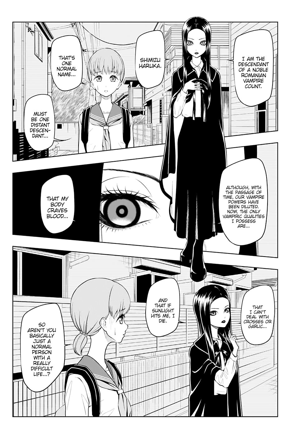 Page 5 of Chapter 1