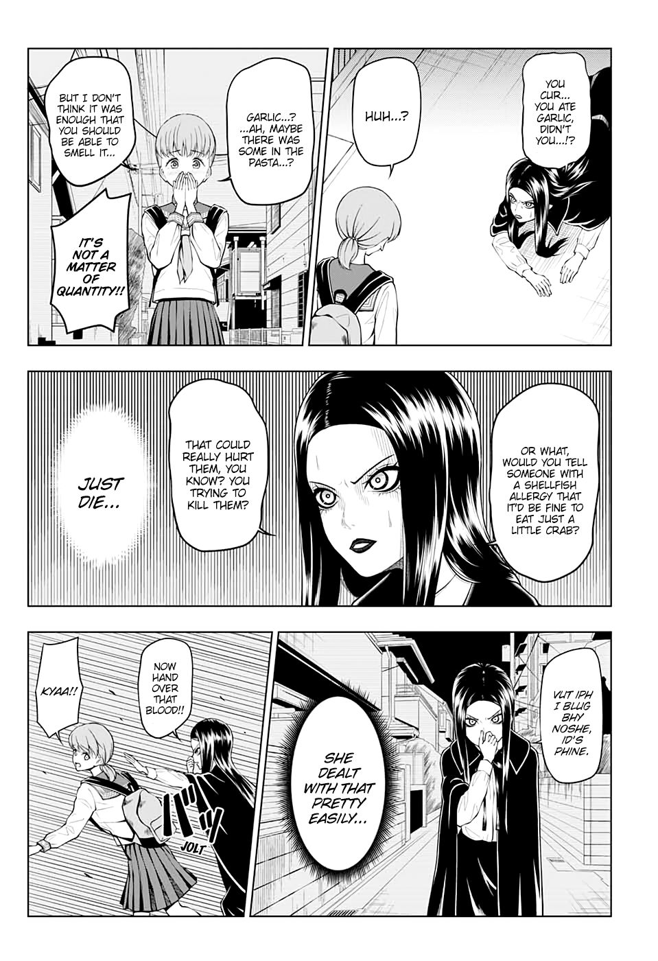 Page 7 of Chapter 1