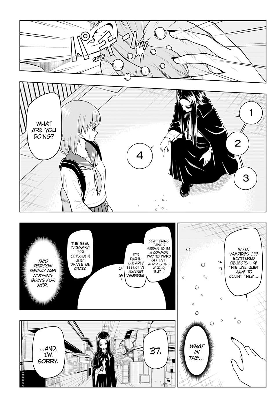 Page 8 of Chapter 1