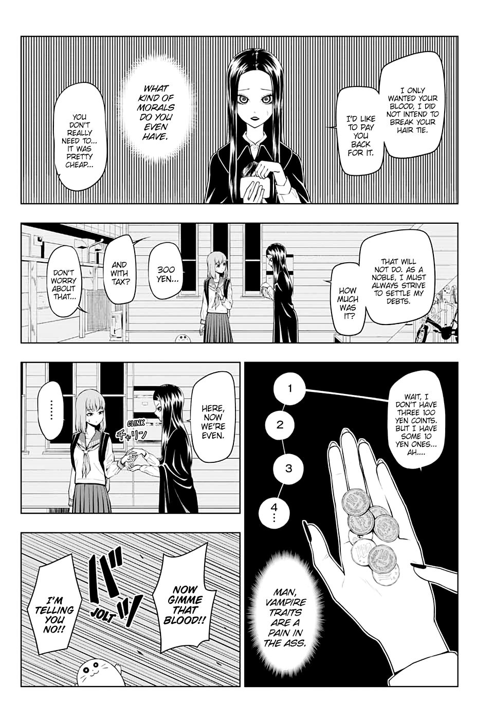 Page 9 of Chapter 1
