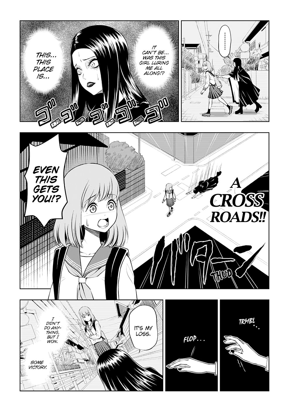 Page 10 of Chapter 1