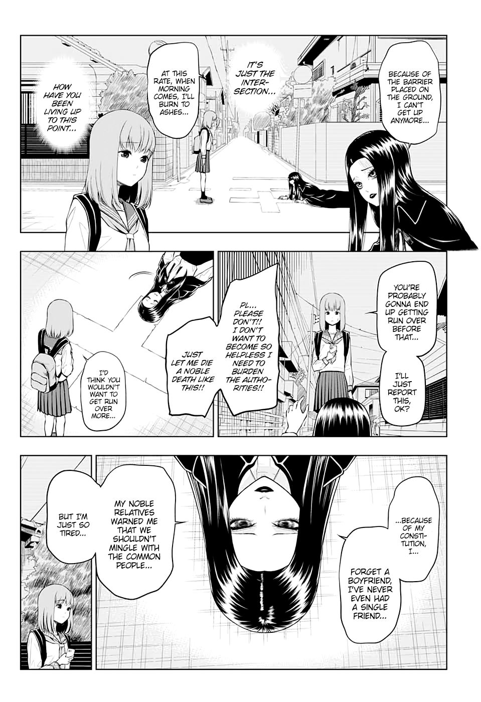 Page 11 of Chapter 1