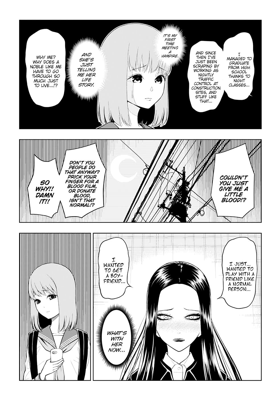 Page 12 of Chapter 1