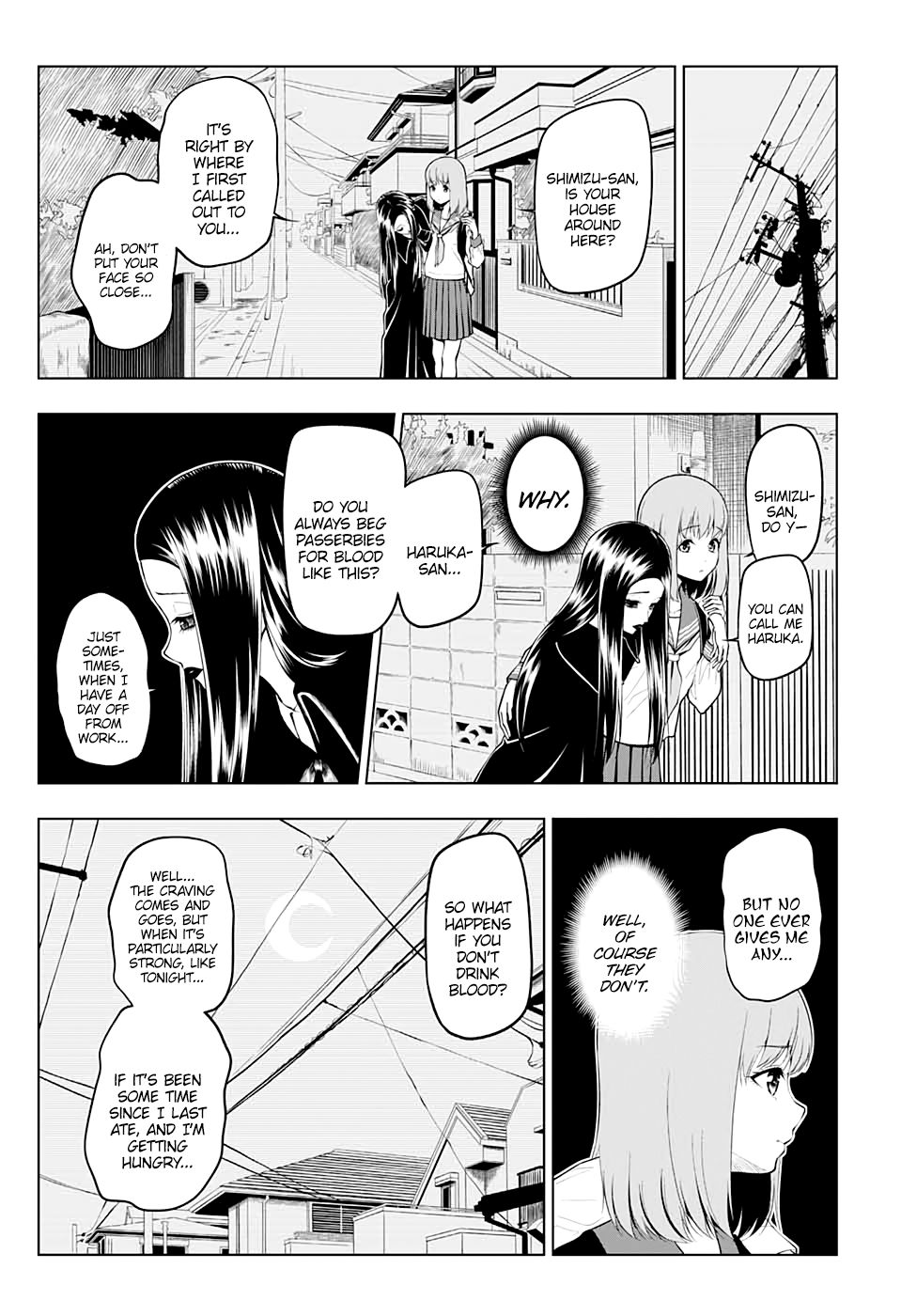 Page 13 of Chapter 1