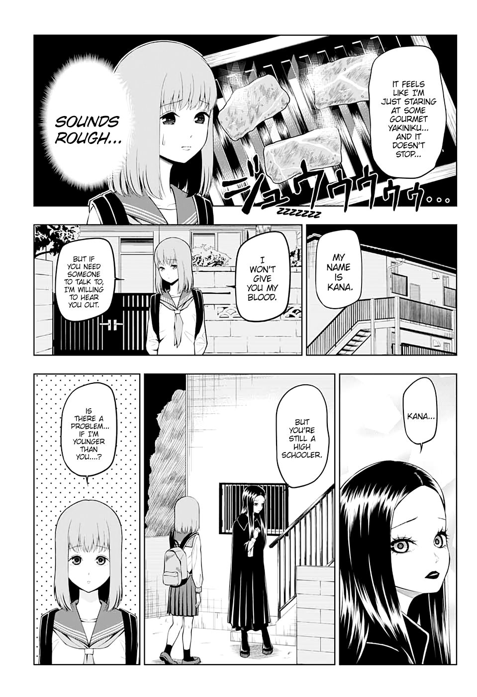 Page 14 of Chapter 1