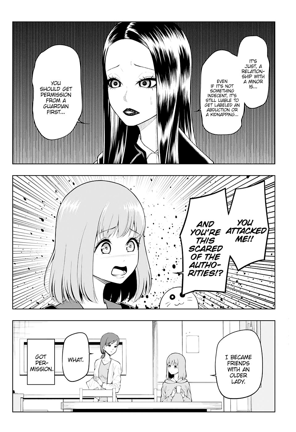 Page 15 of Chapter 1