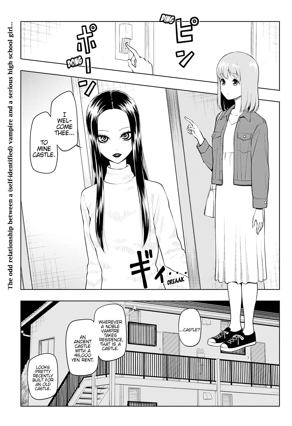Page 1 of Chapter 2