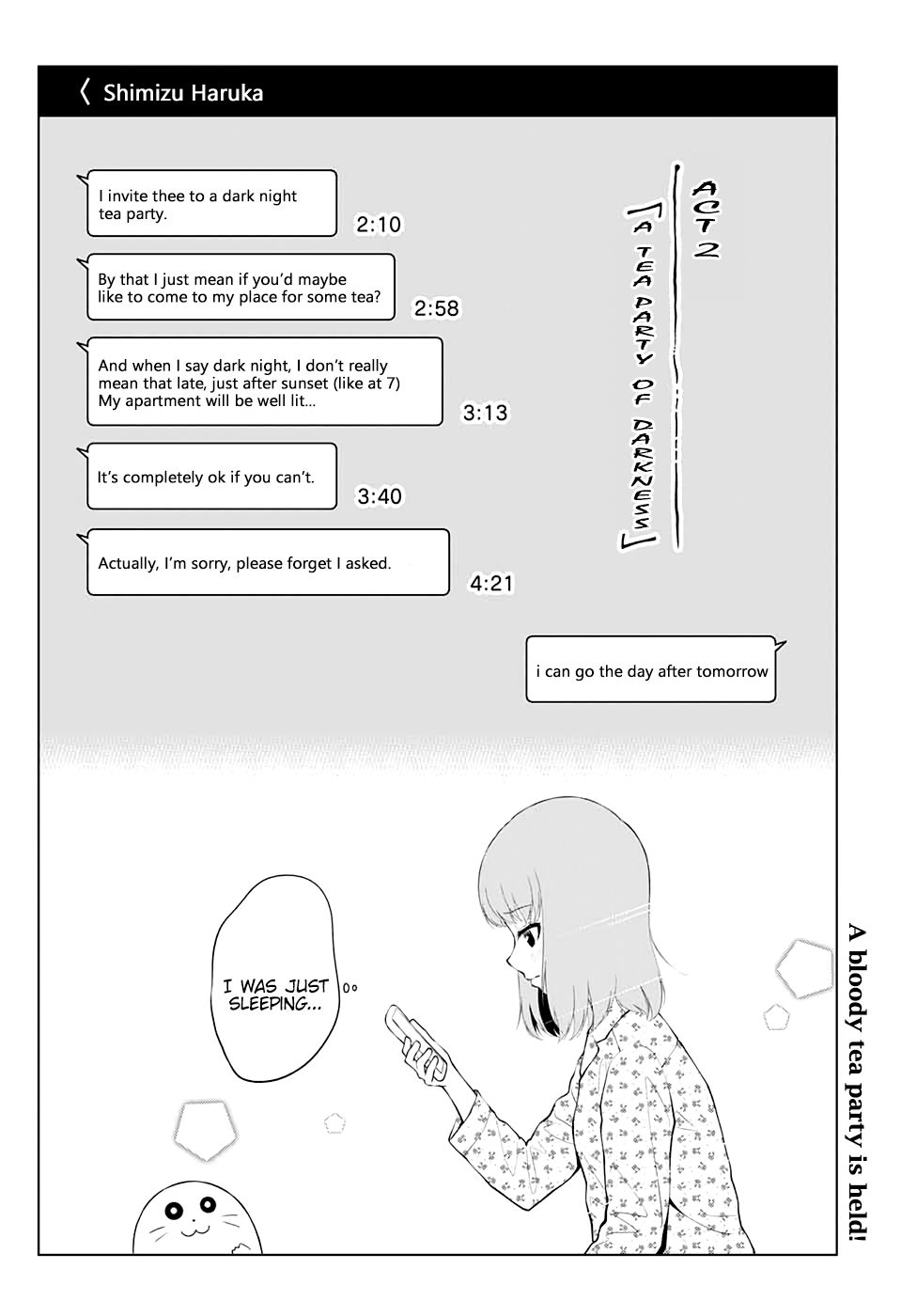 Page 2 of Chapter 2