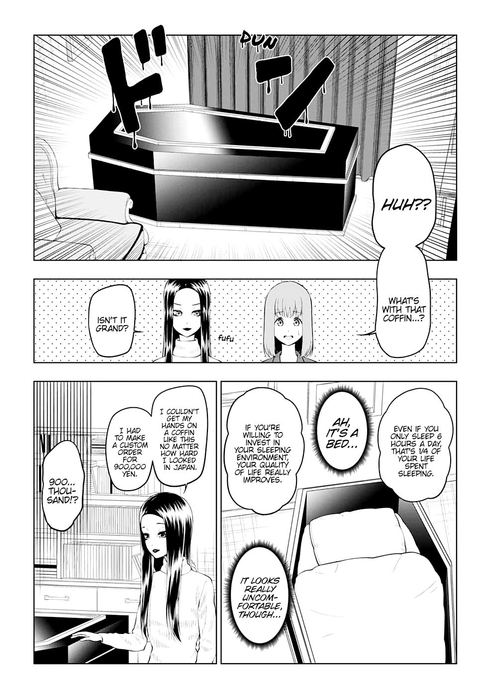 Page 3 of Chapter 2