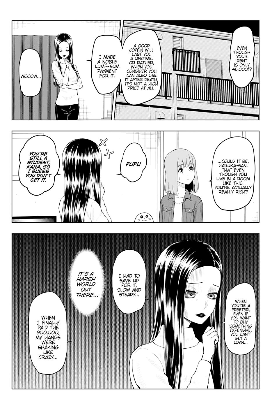 Page 4 of Chapter 2