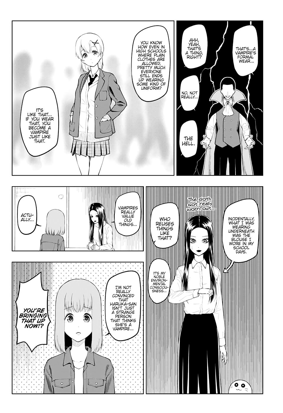 Page 6 of Chapter 2
