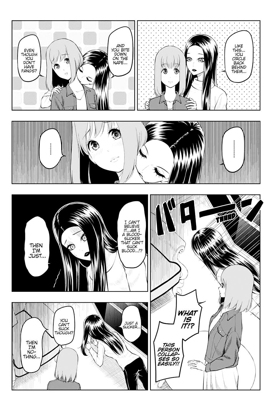 Page 8 of Chapter 2