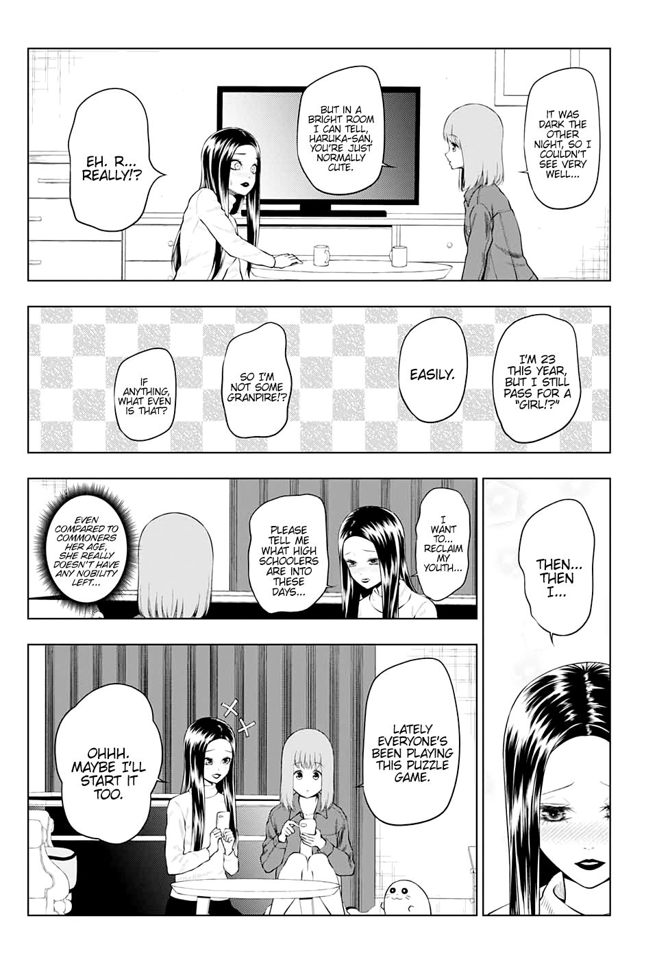 Page 10 of Chapter 2