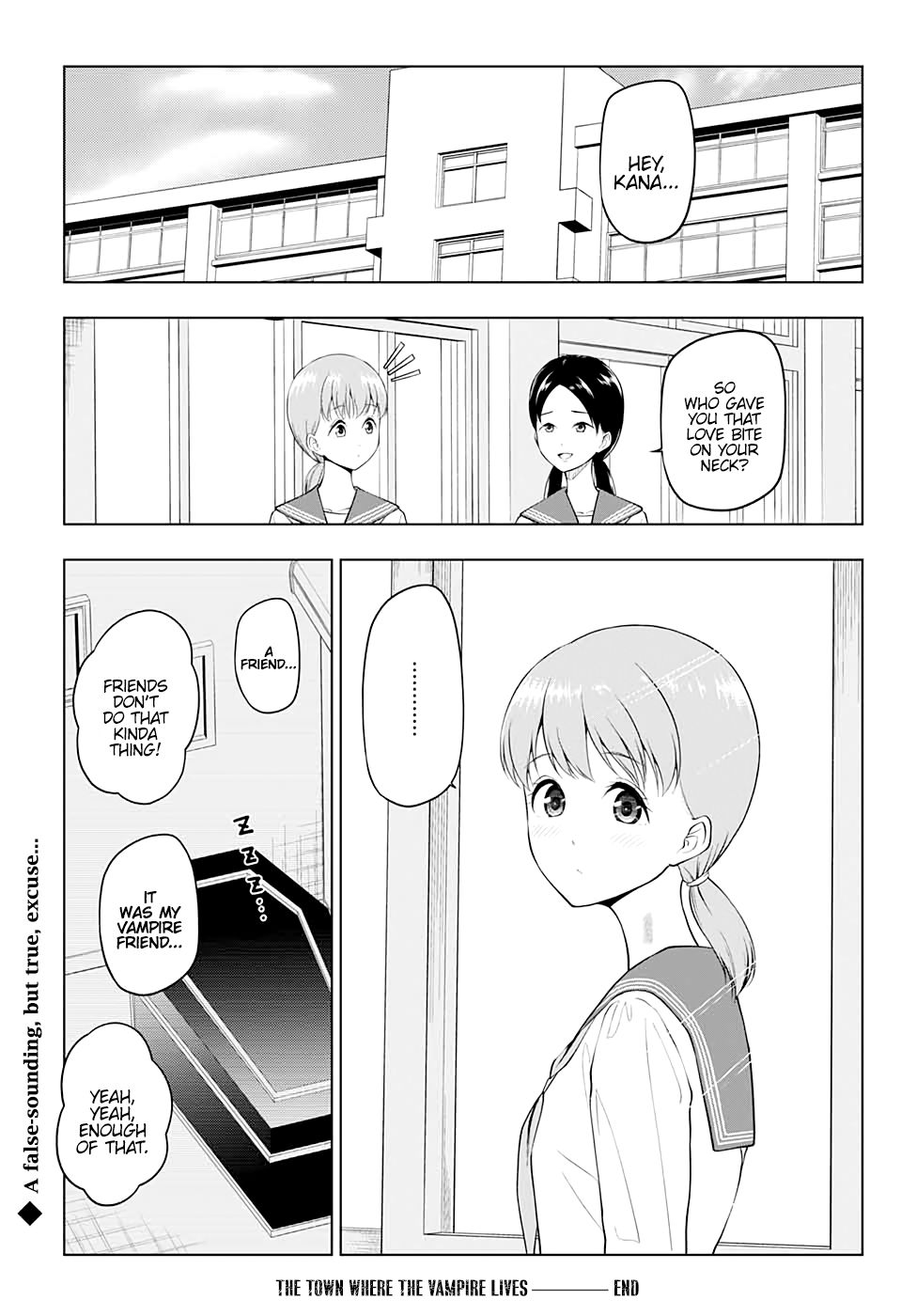 Page 11 of Chapter 2