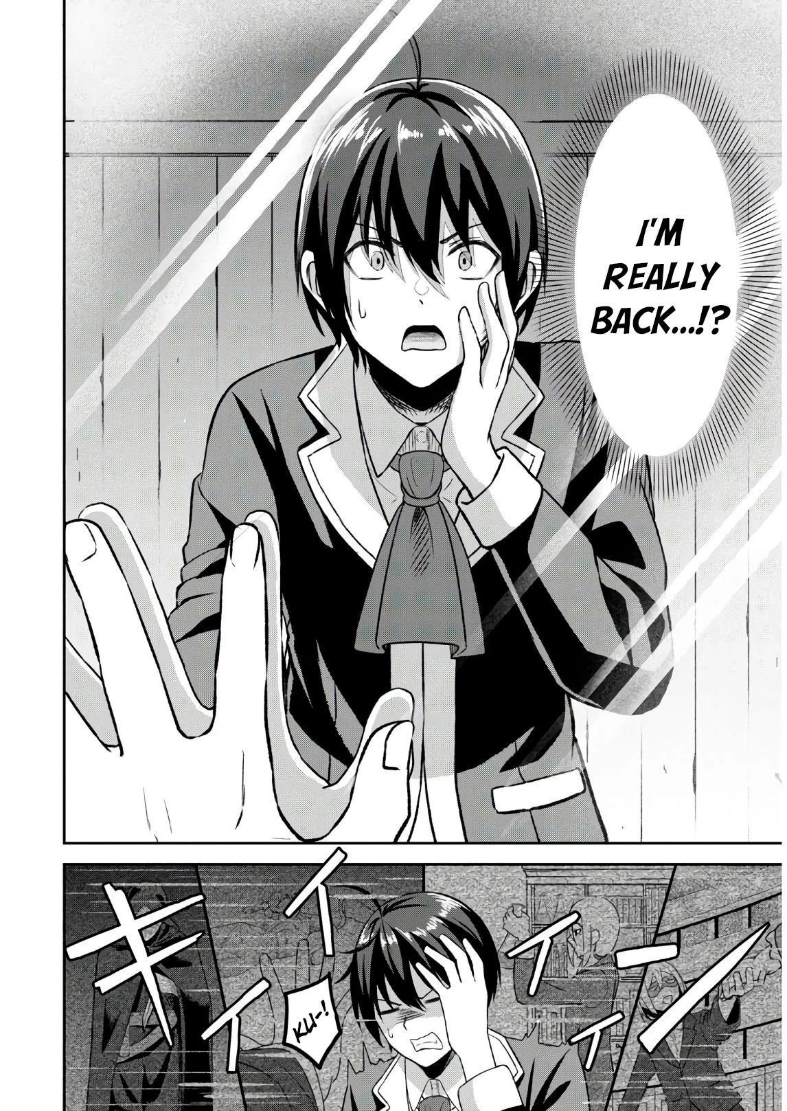 Page 17 of Chapter 1.1