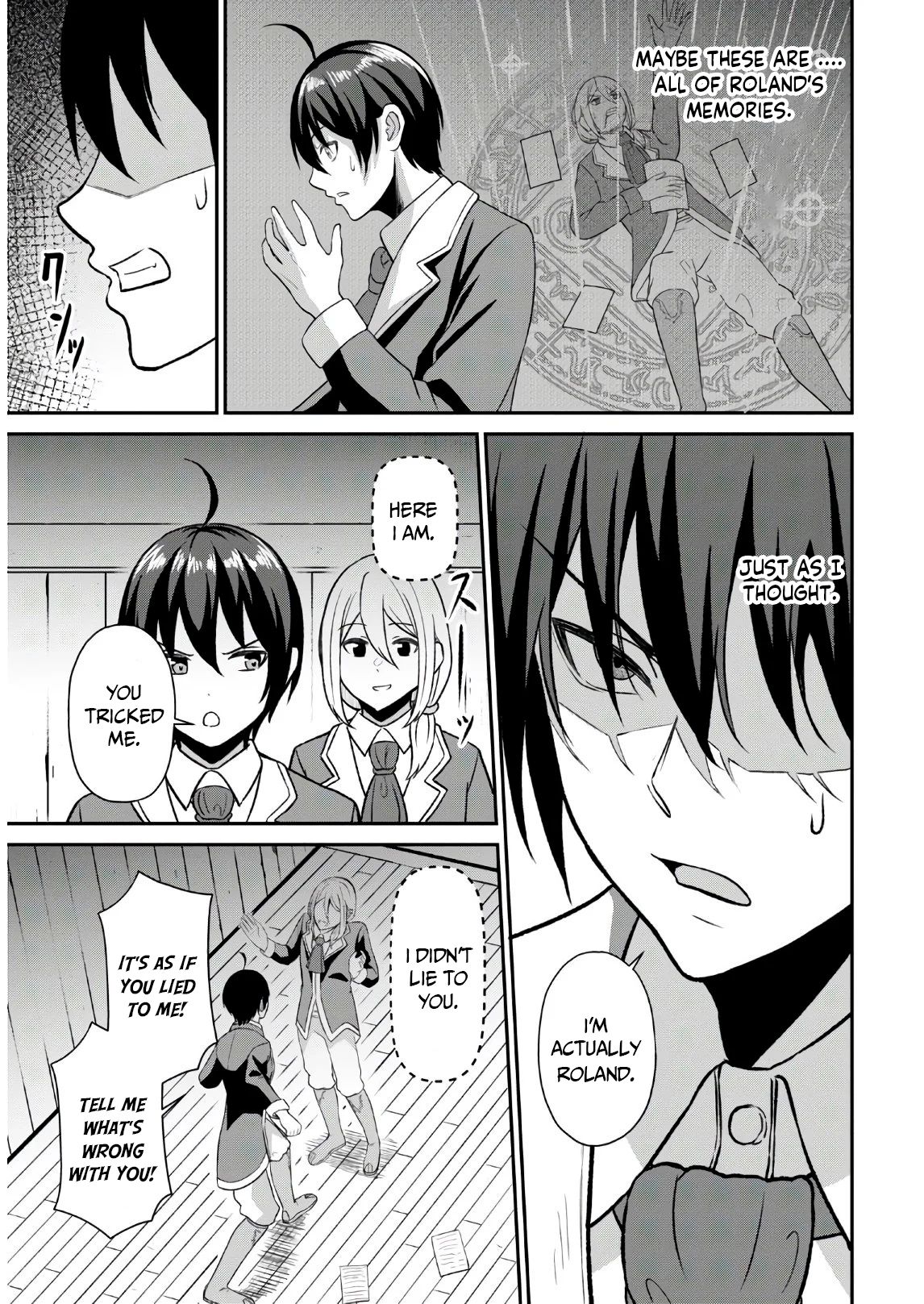 Page 18 of Chapter 1.1