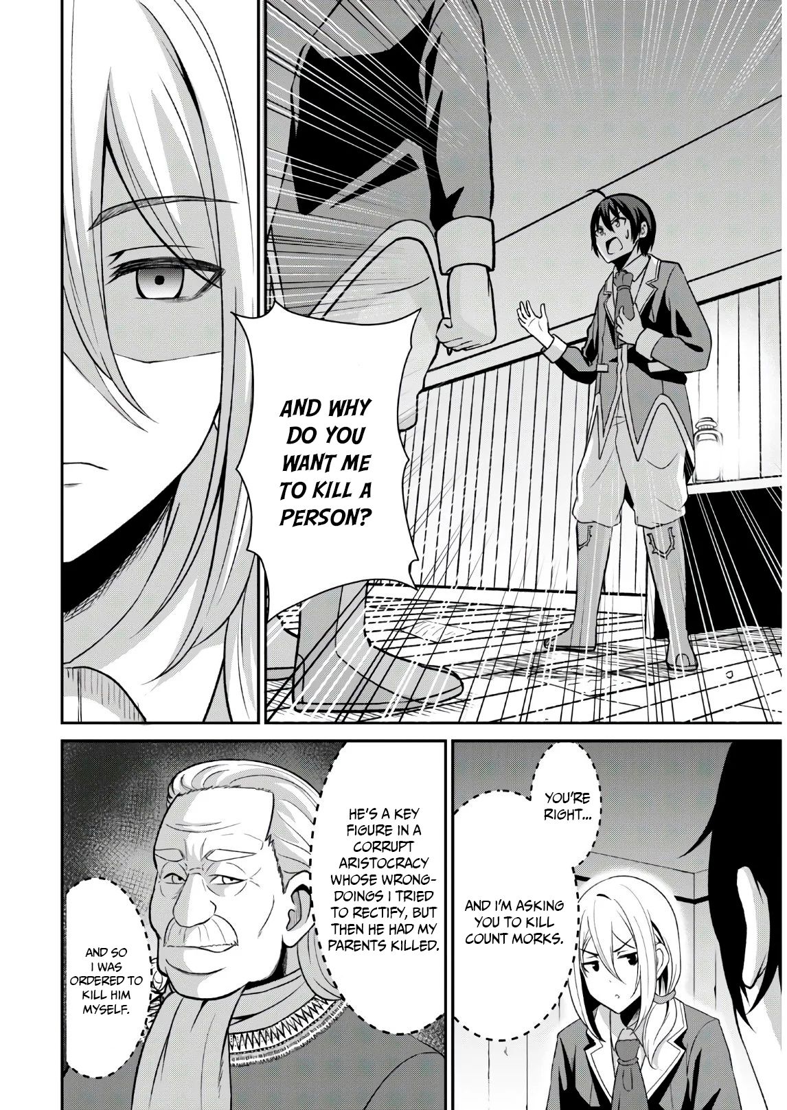 Page 19 of Chapter 1.1