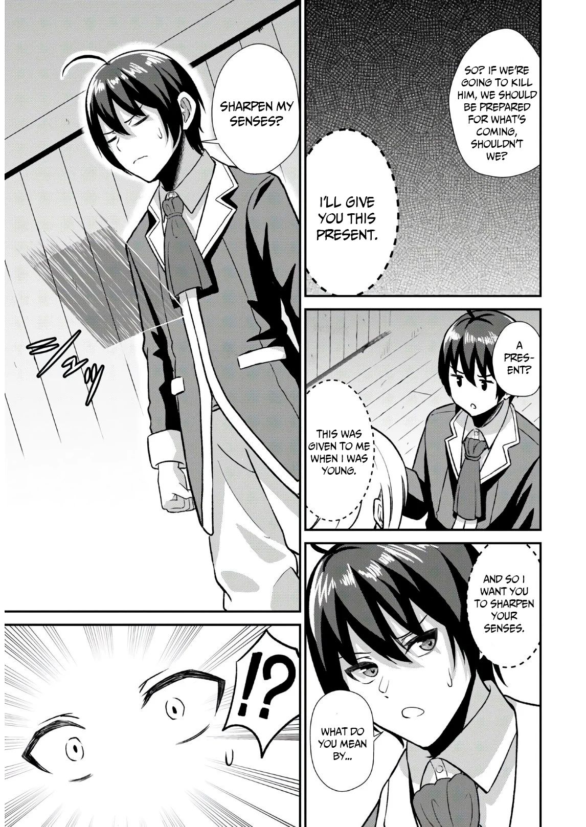 Page 22 of Chapter 1.1