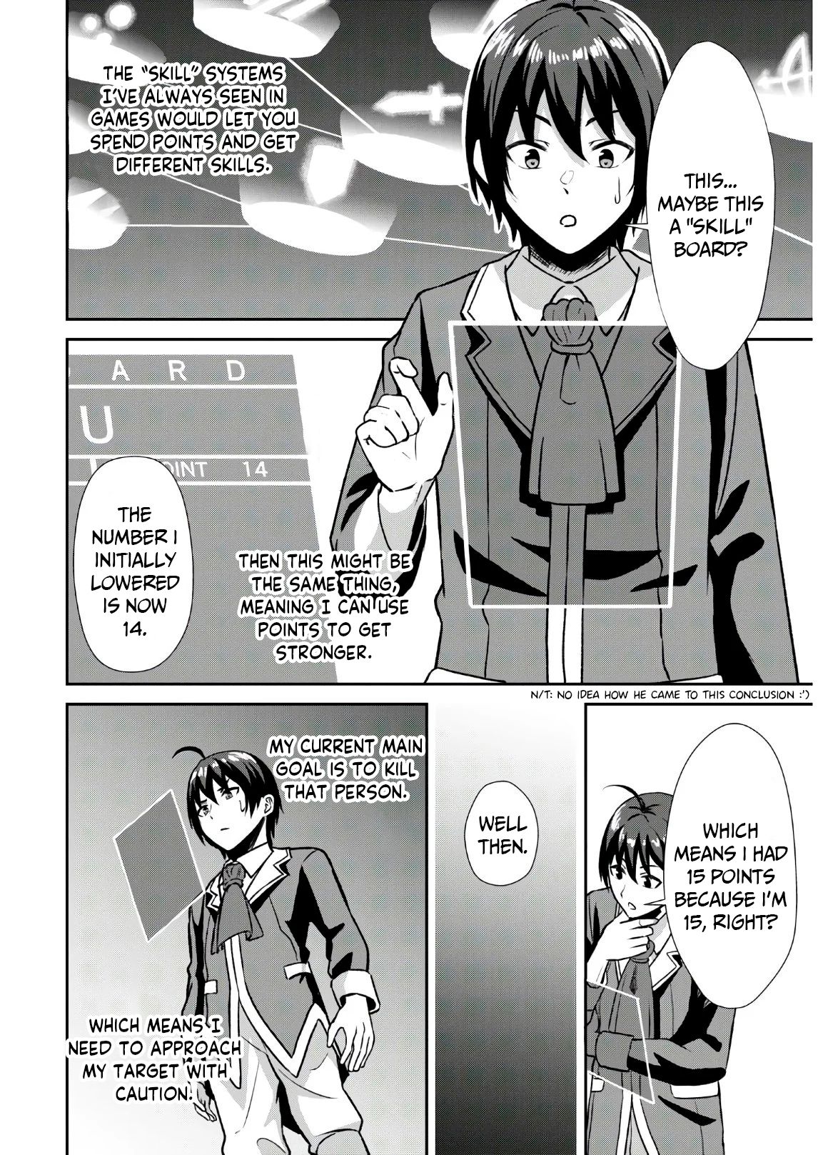 Page 25 of Chapter 1.1