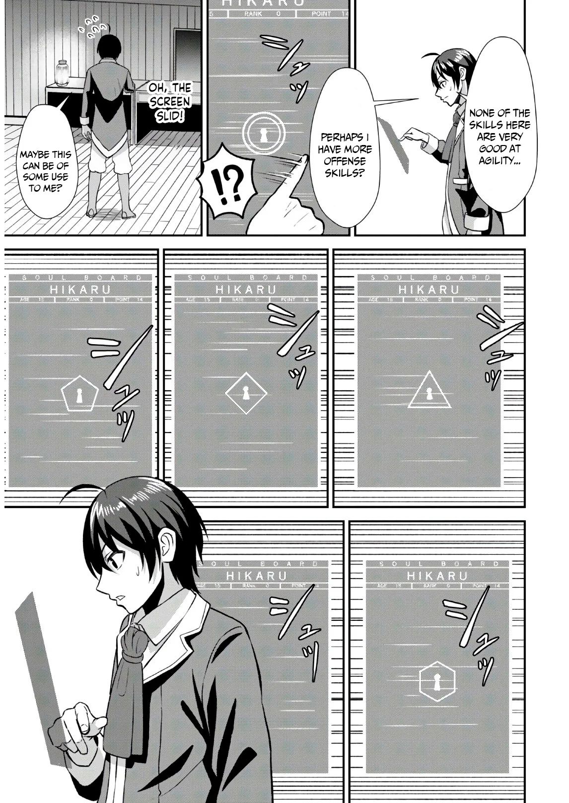 Page 26 of Chapter 1.1