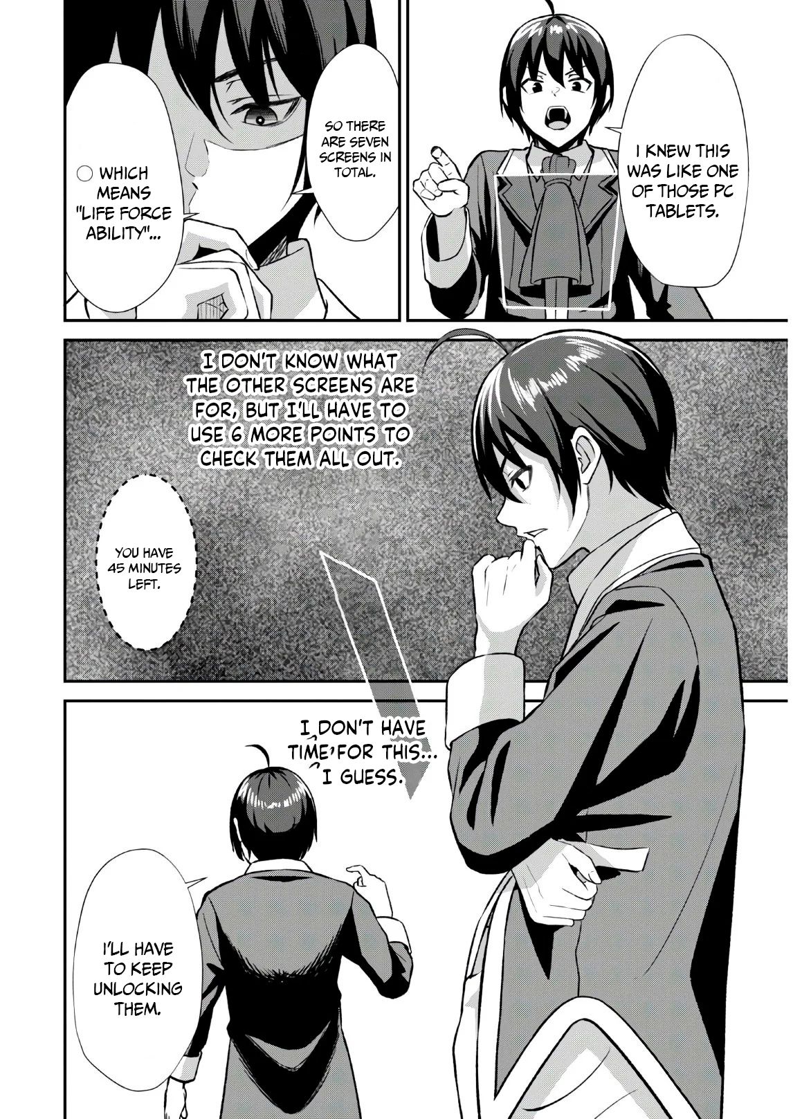Page 27 of Chapter 1.1