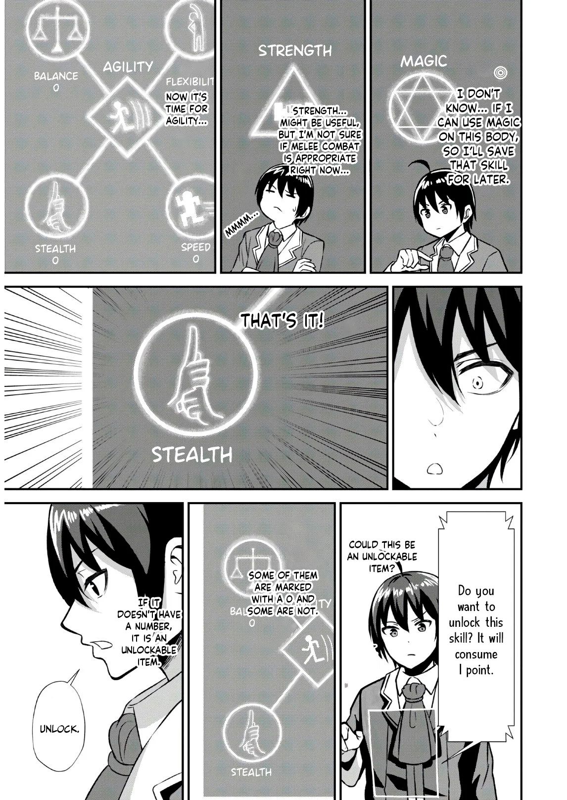 Page 28 of Chapter 1.1