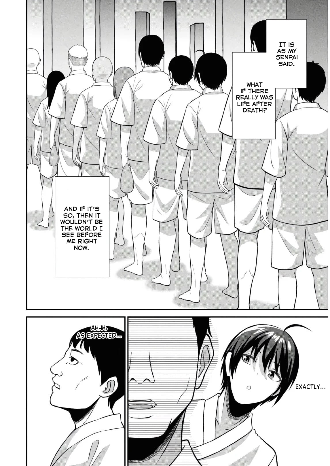 Page 6 of Chapter 1