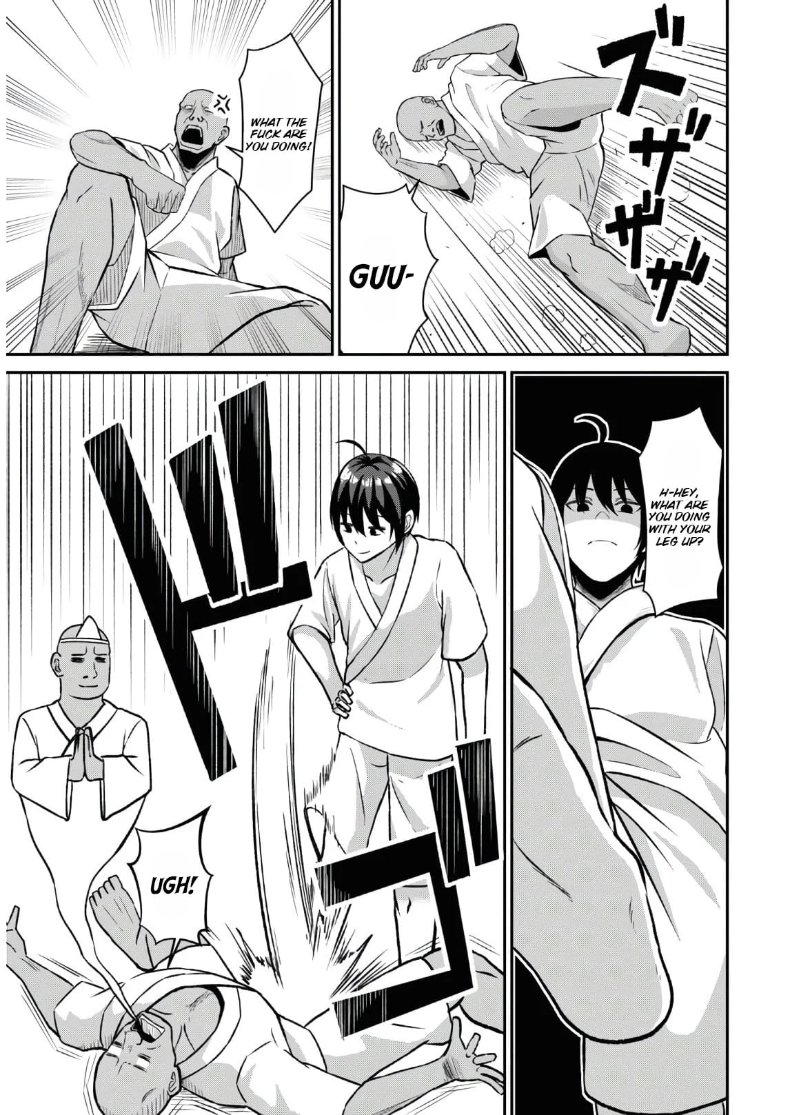 Page 9 of Chapter 1