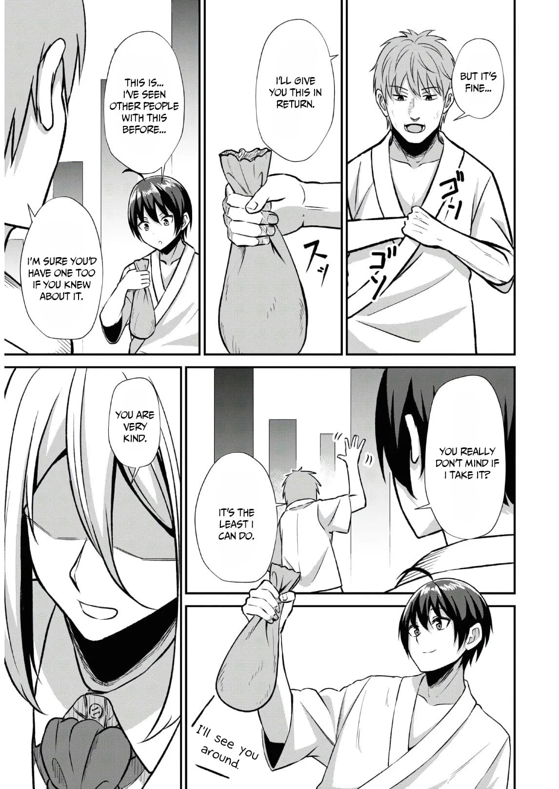 Page 11 of Chapter 1
