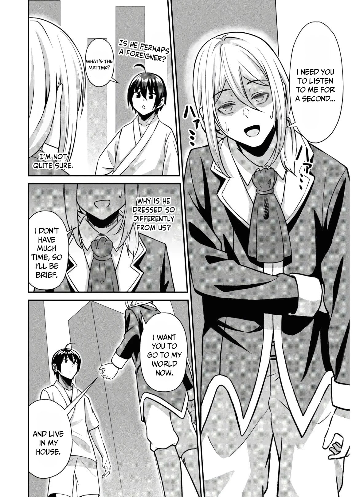 Page 12 of Chapter 1