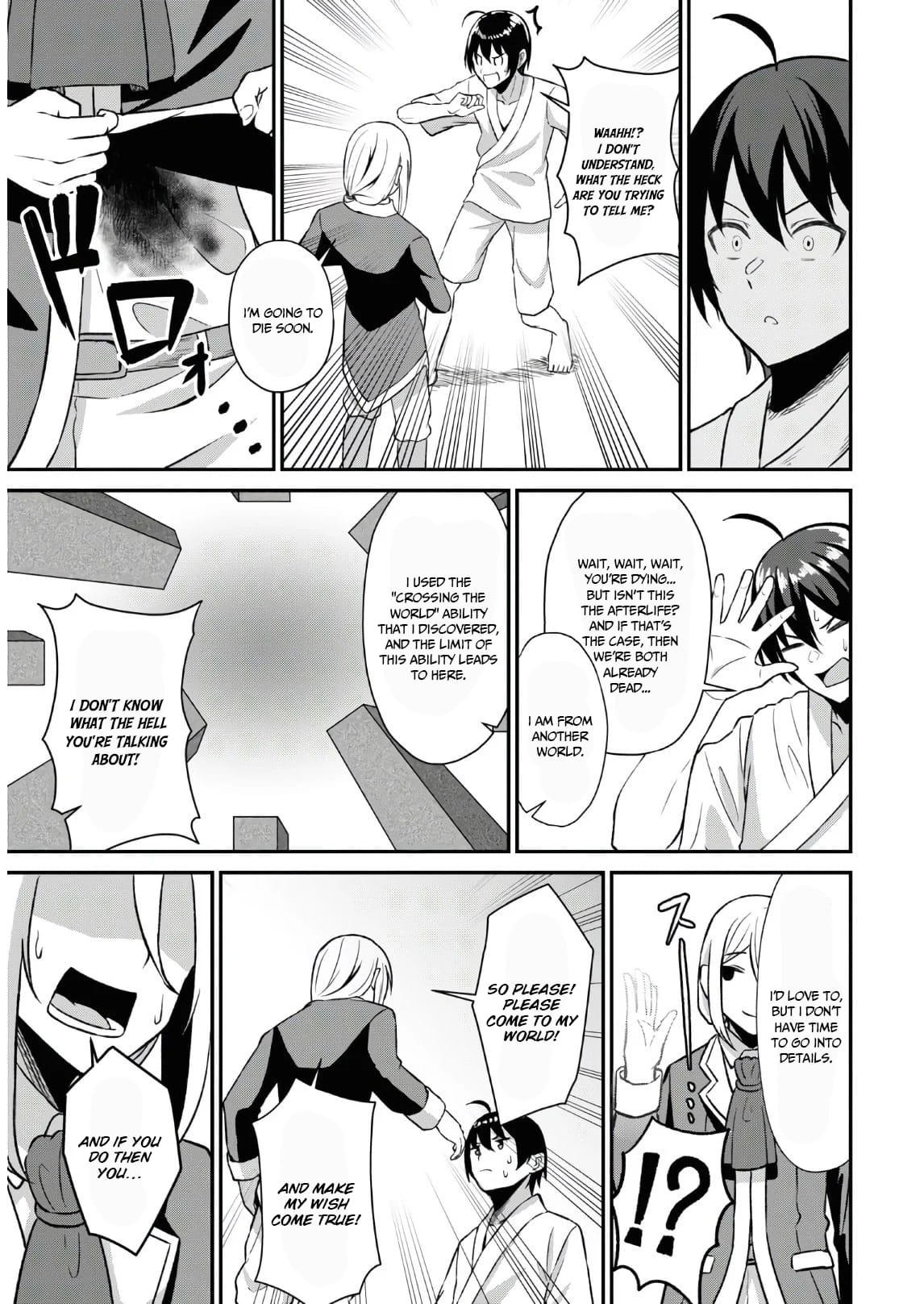 Page 13 of Chapter 1