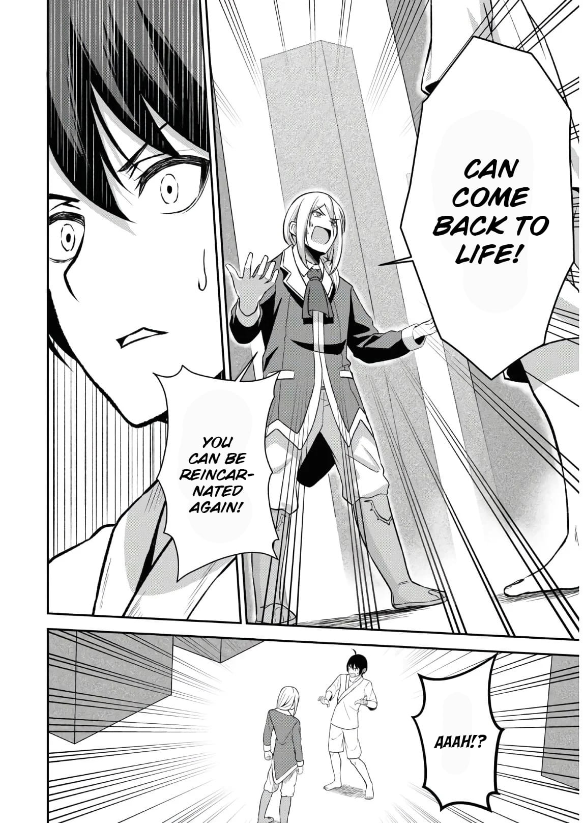 Page 14 of Chapter 1