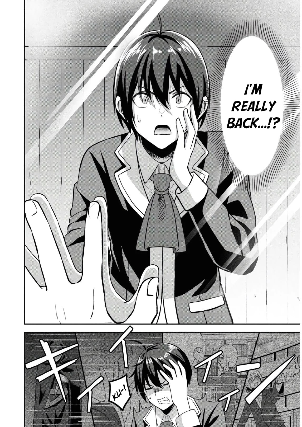Page 18 of Chapter 1