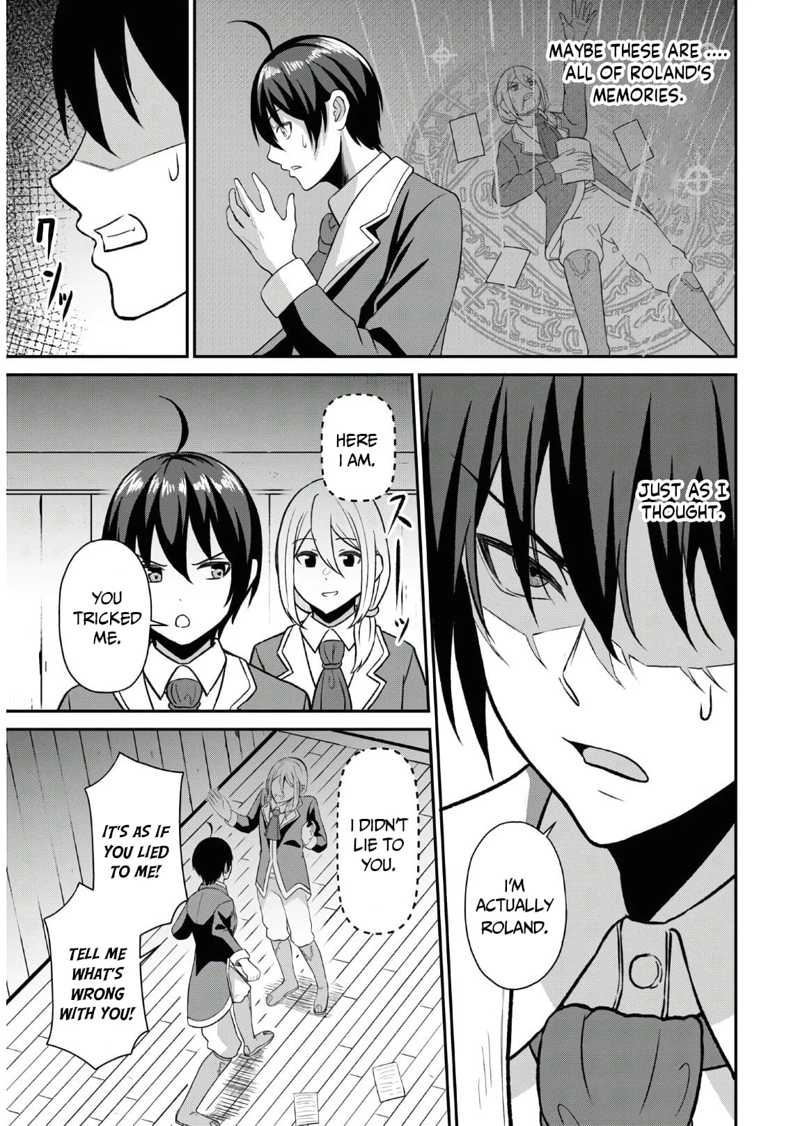 Page 19 of Chapter 1