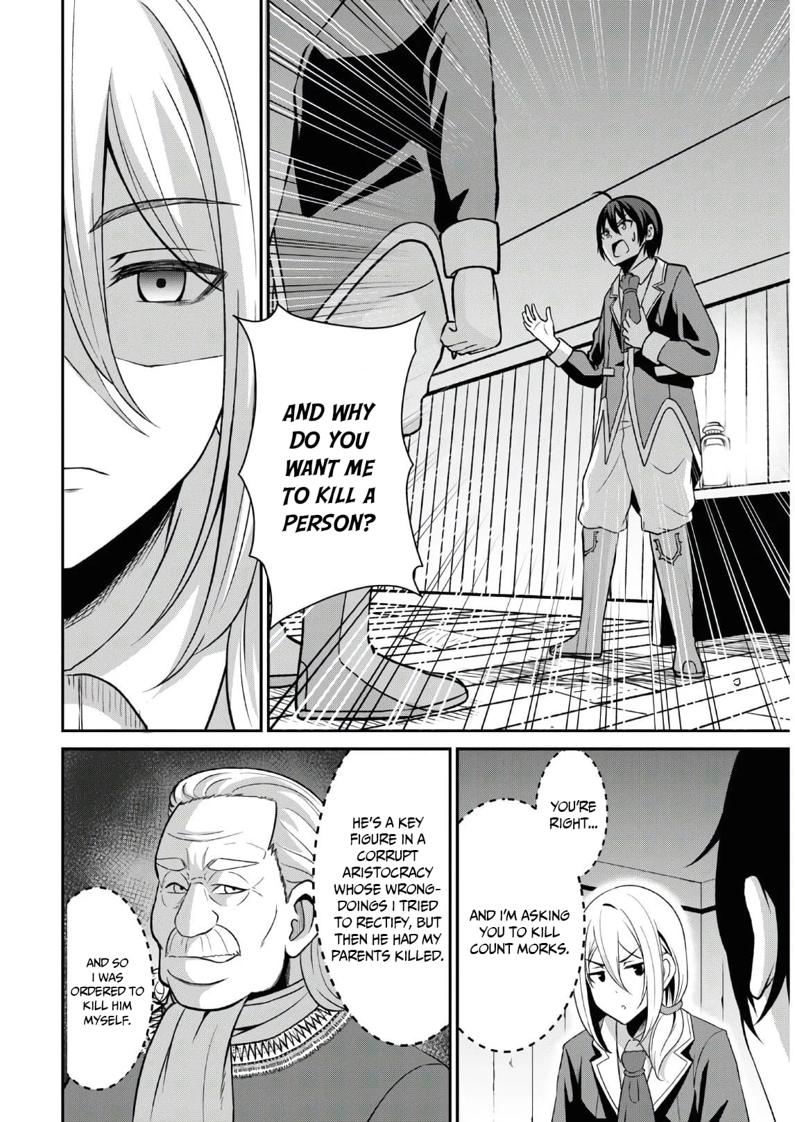 Page 20 of Chapter 1