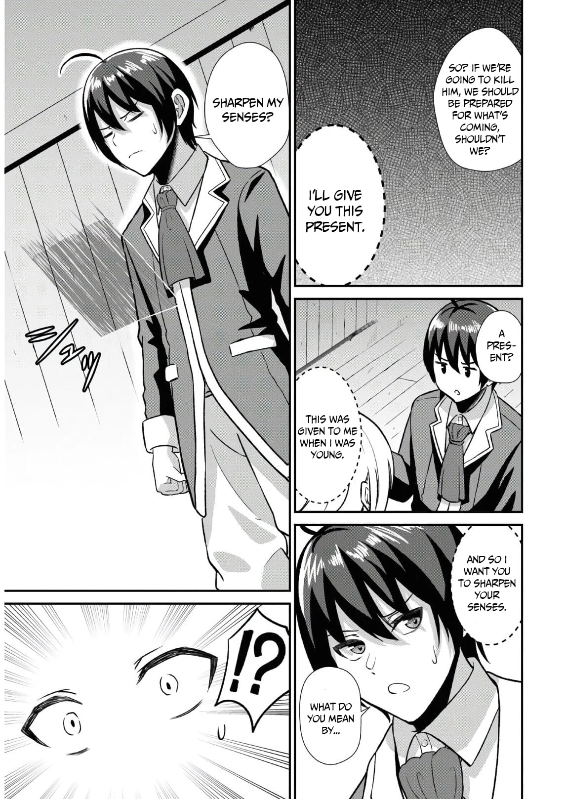 Page 23 of Chapter 1
