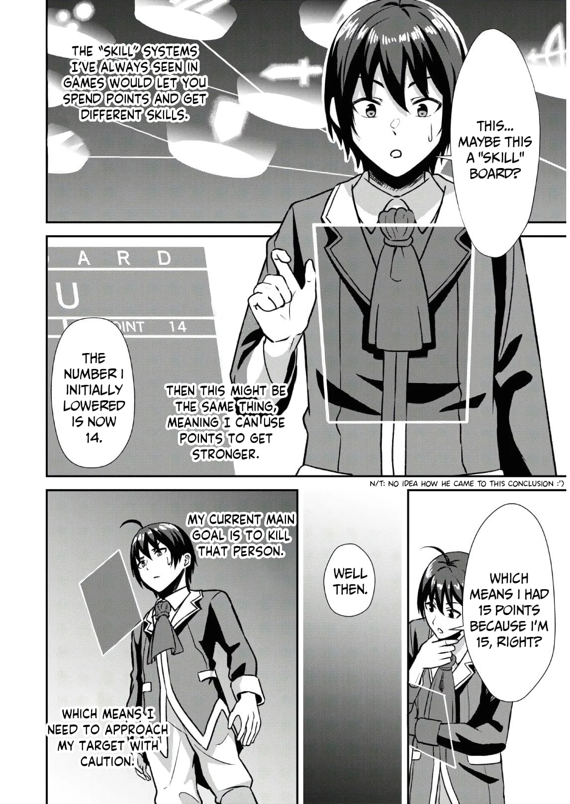 Page 26 of Chapter 1