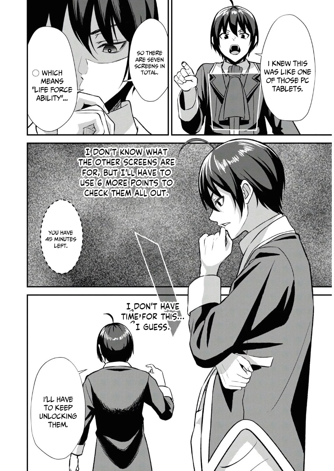 Page 28 of Chapter 1