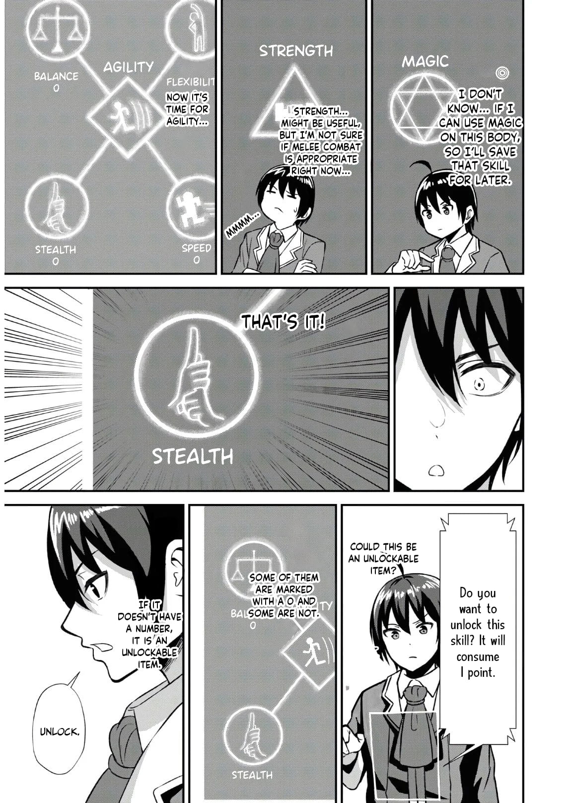 Page 29 of Chapter 1