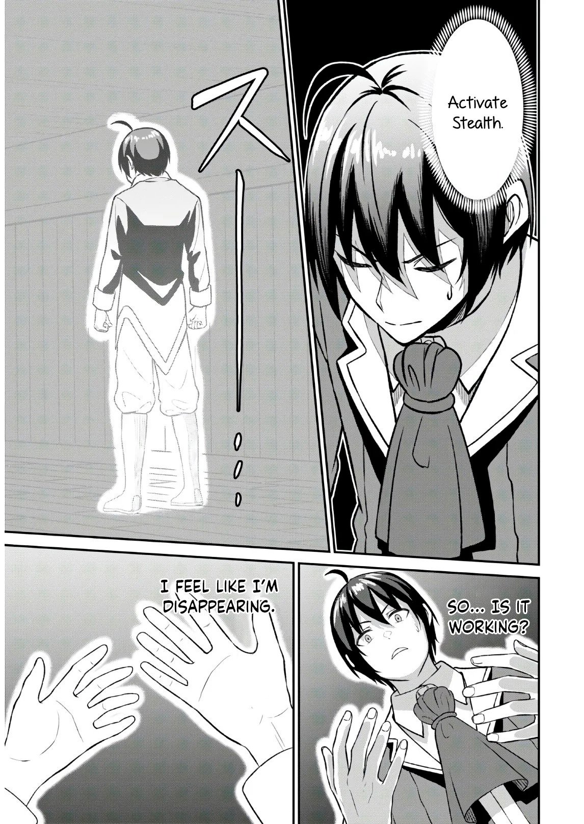 Page 33 of Chapter 1