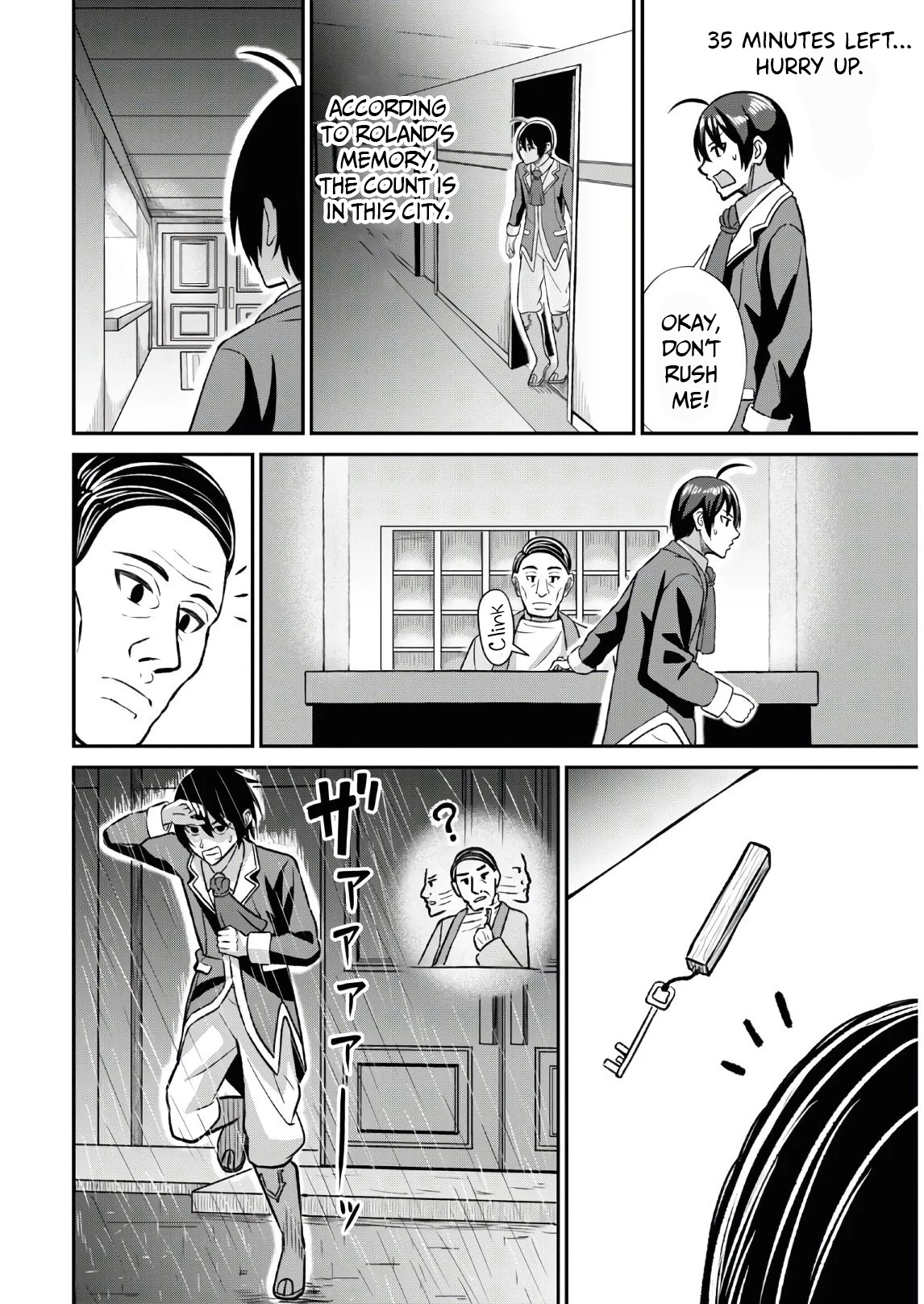 Page 34 of Chapter 1