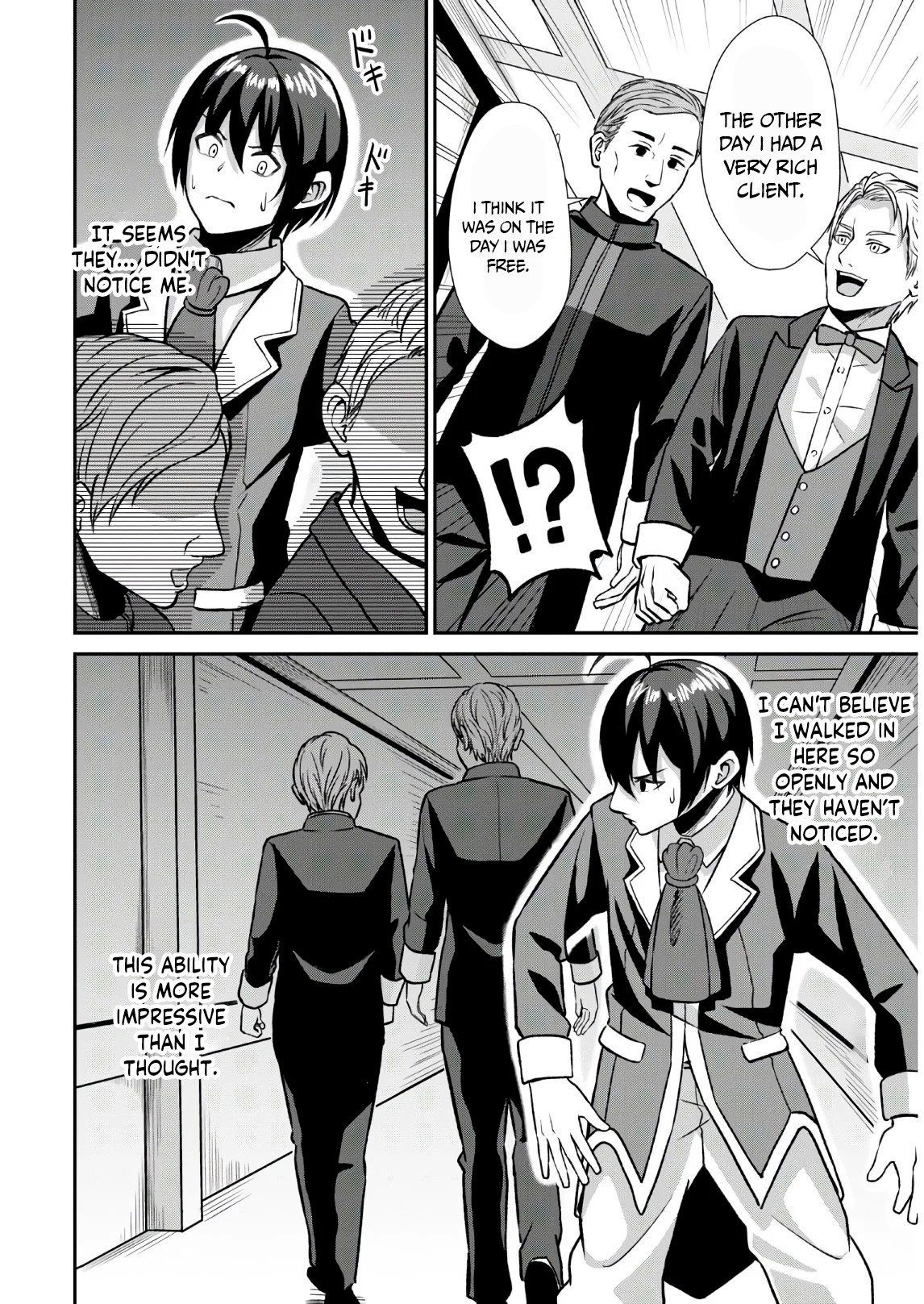 Page 36 of Chapter 1