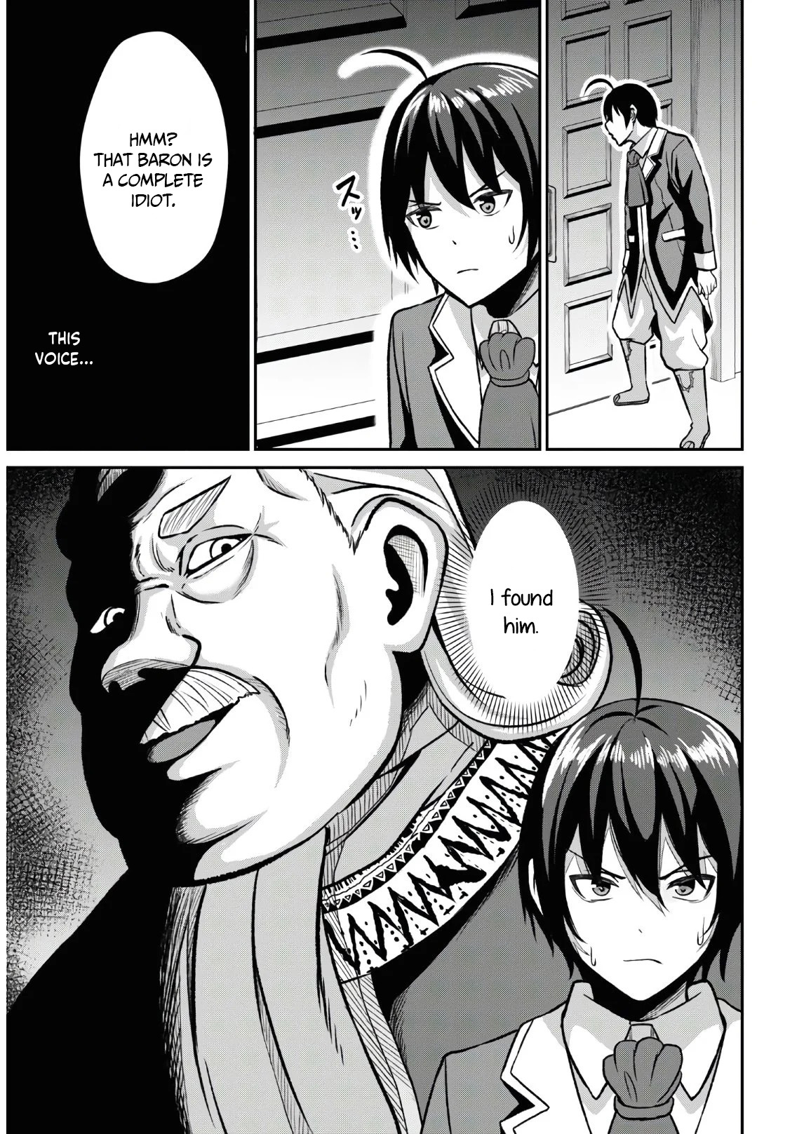 Page 39 of Chapter 1