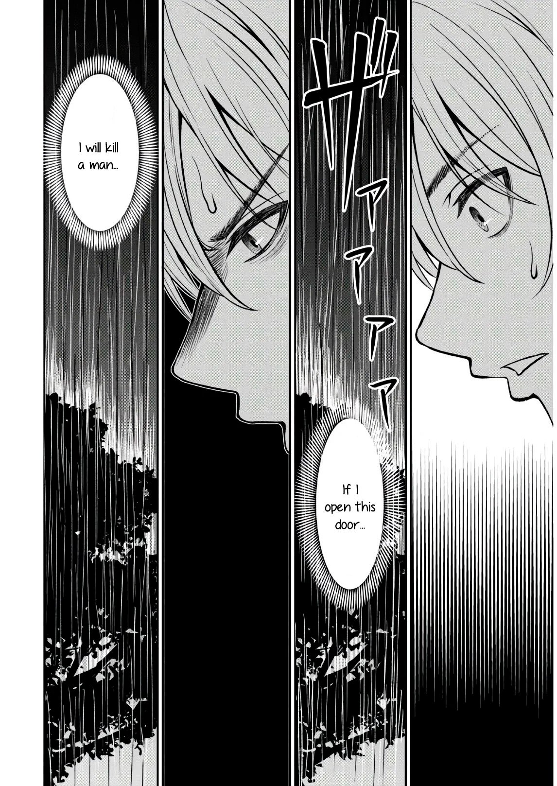 Page 40 of Chapter 1