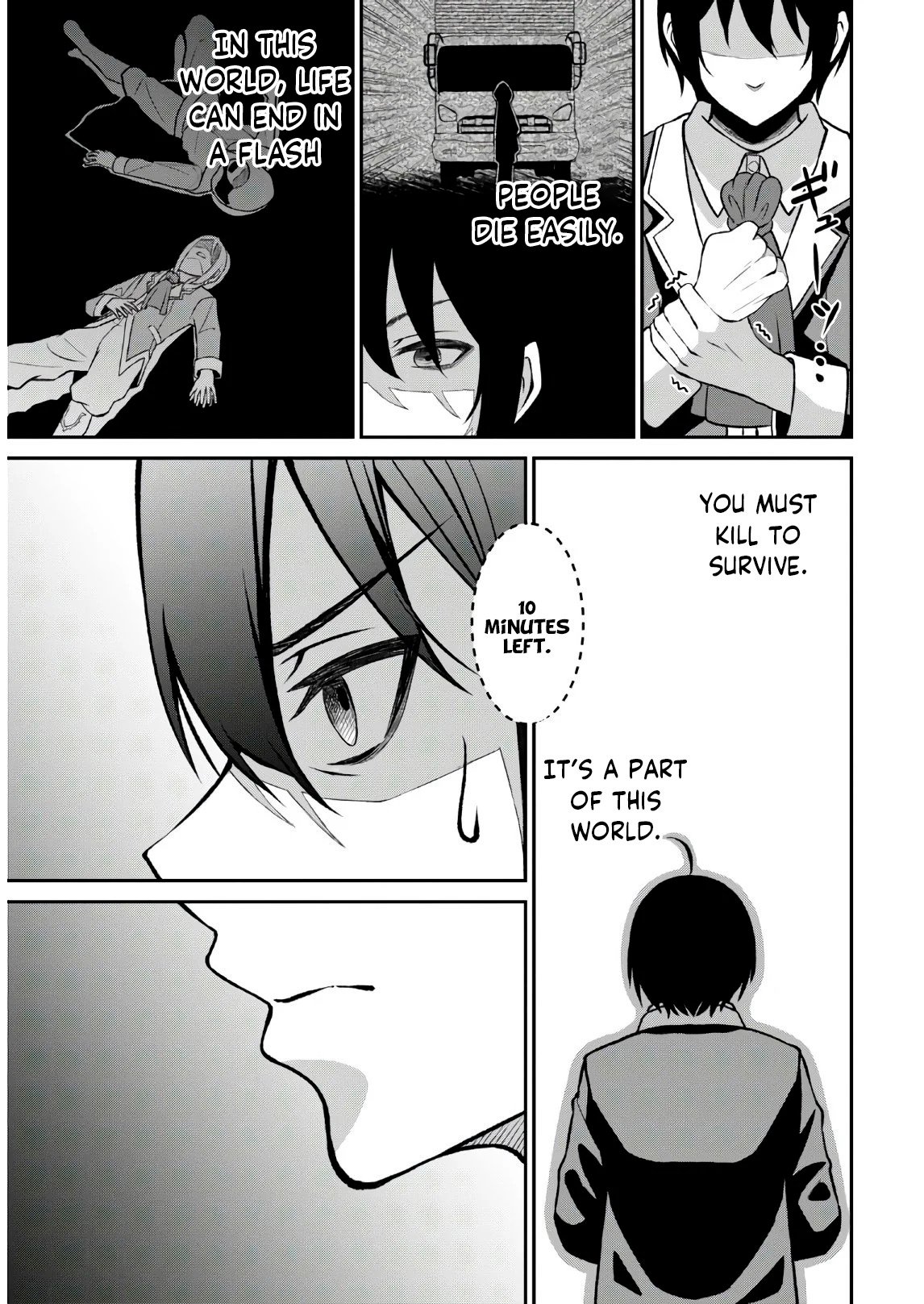 Page 43 of Chapter 1