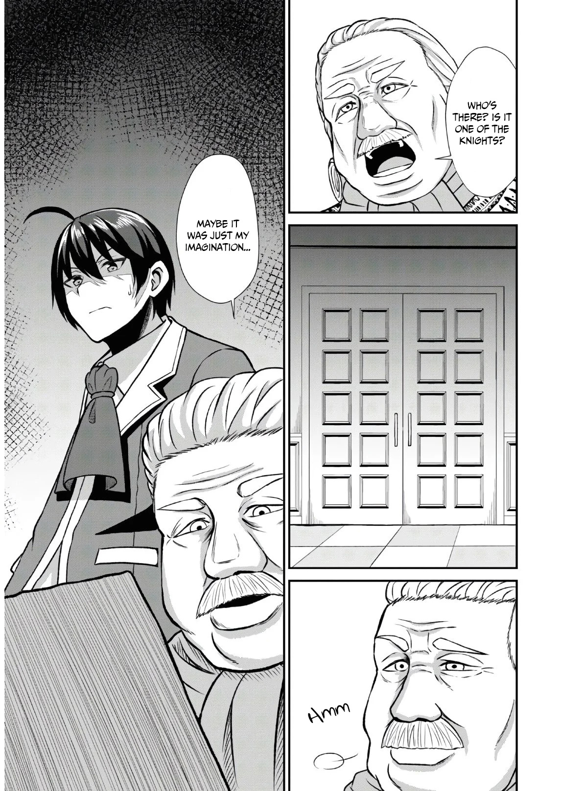 Page 45 of Chapter 1