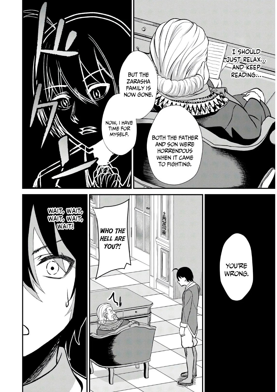 Page 46 of Chapter 1