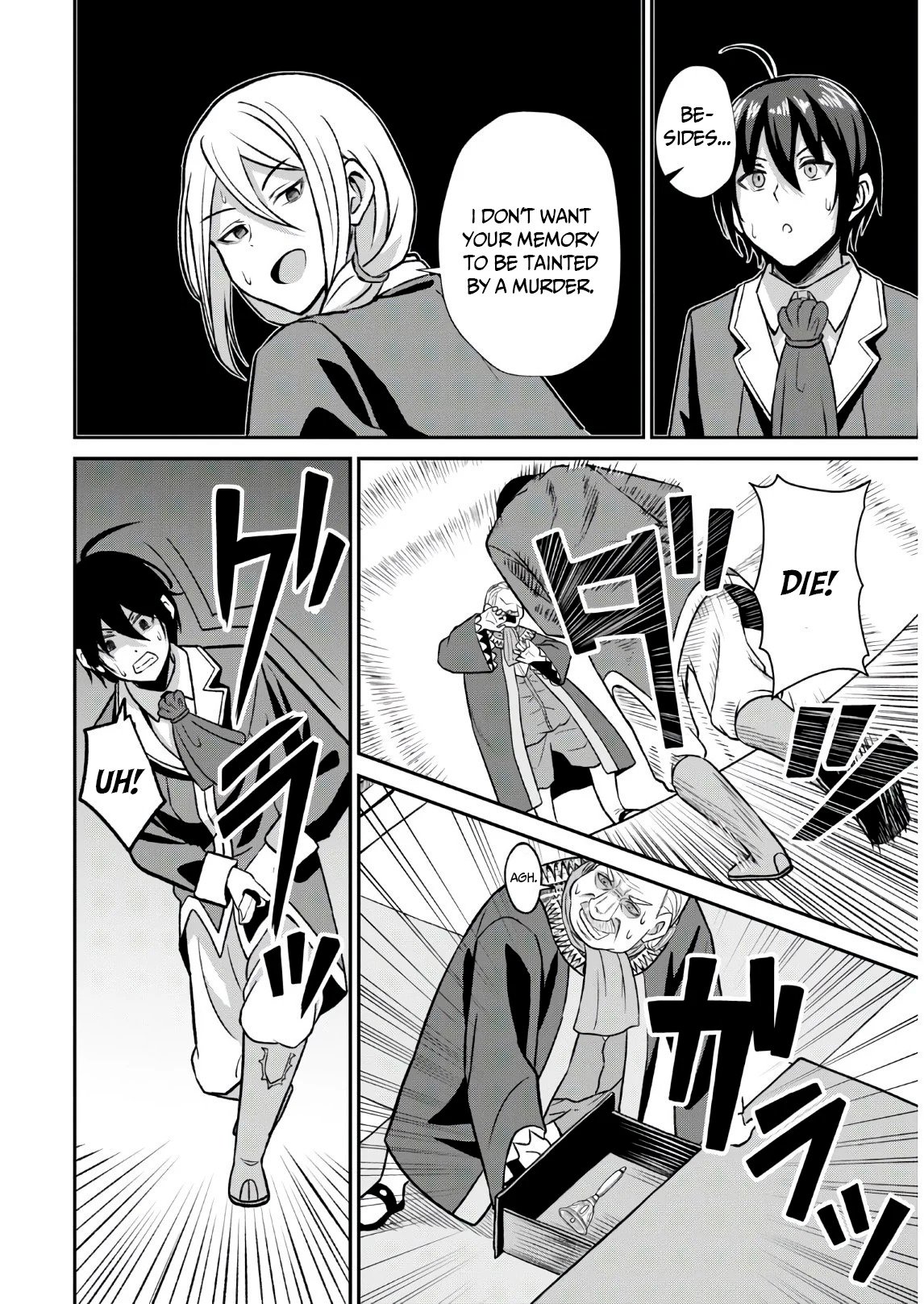 Page 48 of Chapter 1