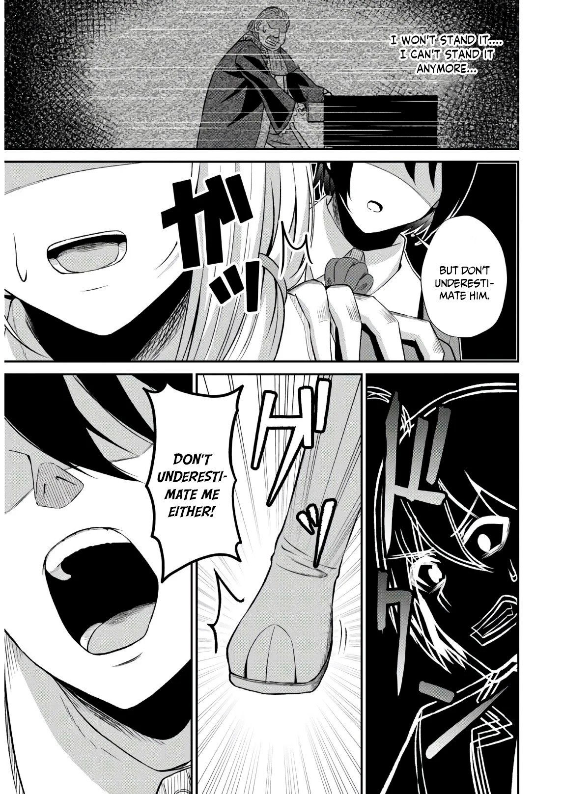 Page 49 of Chapter 1