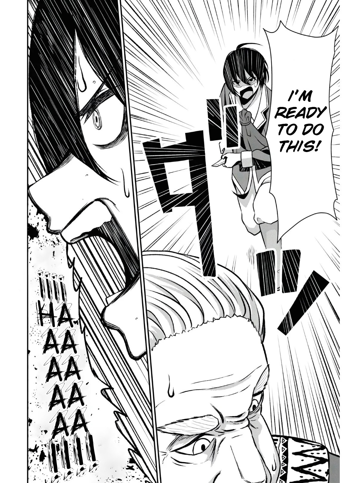 Page 50 of Chapter 1